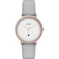 Cluse Le Couronnement Rose Gold White női óra (CW0101209001) Cluse Le Couronnement Rose Gold White női óra (CW0101209001)