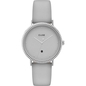 Cluse Le Couronnement Silver női óra (CW0101209004)