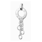 Dream charm tartó (DC-AX7)
