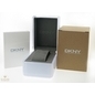 DKNY Soho női óra (NY2306) DKNY Soho női óra (NY2306)