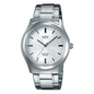 Casio óra (MTP-1200A-7AVEF) Casio óra (MTP-1200A-7AVEF)