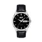 Tissot Visodate férfi karóra (T019.430.16.051.01)
