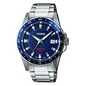 Casio óra (MTP-1290D-2AVEF)