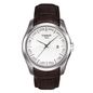 Tissot Couturier férfi karóra (T035.410.16.031.00 )