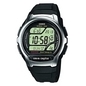 Casio Wave Ceptor óra (WV-58E-1AVEF) Casio Wave Ceptor óra (WV-58E-1AVEF)