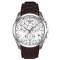 Tissot Couturier férfi karóra (T035.617.16.031.00 ) Tissot Couturier férfi karóra (T035.617.16.031.00 )