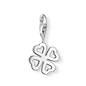 Thomas Sabo lóhere charm (0790-001-12)