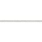 Thomas Sabo nyaklánc (X0001-001-12-S) Thomas Sabo nyaklánc (X0001-001-12-S)