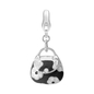 Dream Táska charm (DC-033)