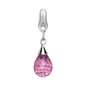 Dream charm (DC-060)