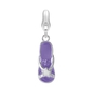 Dream Papucs charm (DC-076)