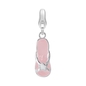 Dream Papucs charm (DC-078)