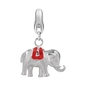 Dream Elefánt charm (DC-095)
