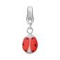 Dream Katica charm (DC-098) Dream Katica charm (DC-098)