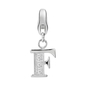 Dream "F" charm (DC-109) Dream "F" charm (DC-109)