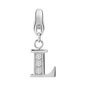 Dream "L" charm (DC-115) Dream "L" charm (DC-115)