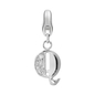 Dream "Q" charm (DC-118) Dream "Q" charm (DC-118)