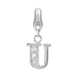 Dream "U" charm (DC-121) Dream "U" charm (DC-121)