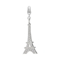 Dream Eiffel-torony charm (DC-160) Dream Eiffel-torony charm (DC-160)
