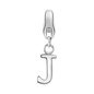 Dream "J" charm (DC-175) Dream "J" charm (DC-175)