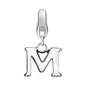 Dream "M" charm (DC-178) Dream "M" charm (DC-178)