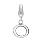 Dream "O" charm (DC-180)