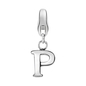 Dream "P" charm (DC-181) Dream "P" charm (DC-181)