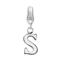 Dream "S" charm (DC-184) Dream "S" charm (DC-184)