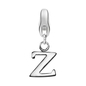 Dream "Z" charm (DC-191) Dream "Z" charm (DC-191)