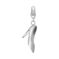 Dream Cipő charm (DC-197) Dream Cipő charm (DC-197)