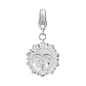 Dream Nap charm (DC-199)
