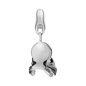 Dream Nyereg charm (DC-213) Dream Nyereg charm (DC-213)