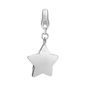 Dream Csillag charm (DC-221)