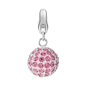 Dream Pavé charm (DC-237) Dream Pavé charm (DC-237)