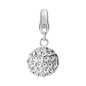 Dream Pavé charm (DC-238)