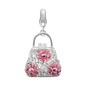 Dream Táska charm (DC-245) Dream Táska charm (DC-245)