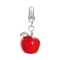 Dream Alma charm (DC-250) Dream Alma charm (DC-250)