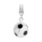 Dream Labda charm (DC-273)