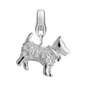 Dream Kutya charm (DC-287) Dream Kutya charm (DC-287)