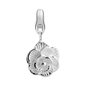 Dream Virág charm (DC-299) Dream Virág charm (DC-299)