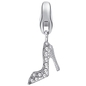 Dream Magassarkú charm (DC-317)