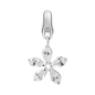 Dream Virág charm (DC-344)