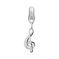 Dream Hangjegy charm (DC-359) Dream Hangjegy charm (DC-359)