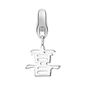 Dream Írásjel charm (DC-379)