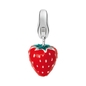 Dream Eper charm (DC-381) Dream Eper charm (DC-381)