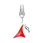 Dream Bikini charm (DC-395)