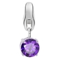 Dream Lila charm (DC-409)
