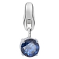 Dream charm (DC-411)