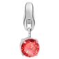 Dream charm (DC-413) Dream charm (DC-413)