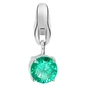 Dream charm (DC-414)